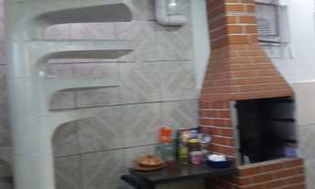 Imagem 6: Vila Urupês / Suzano casa térrea só R$ 370 Mil