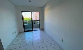 Imagem: Apartamento 2 quartos espinheiro venda