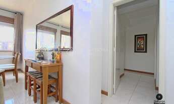 Imagem 7: CANOAS - Padrão - Centro