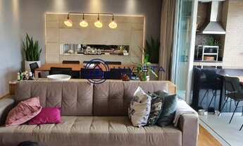 Imagem 3: Oportunidade em Perdizes!!