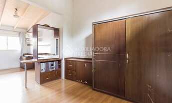 Imagem 7: PORTO ALEGRE - Casa Padrão - Três Figueiras