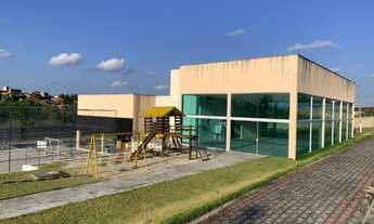 Imagem 7: Condomínio Lorenzo Bernini - Lote - Oportunidade - Arapiraca