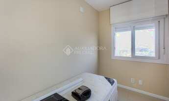 Imagem 7: PORTO ALEGRE - Apartamento Padrão - Cristo Redentor