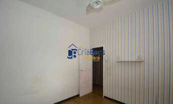 Imagem 5: Casa de rua-À VENDA-Piedade-Rio de Janeiro-RJ