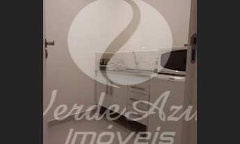 Imagem 7: Sala - Vila Itapura - Campinas