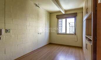 Imagem 2: PORTO ALEGRE - Apartamento Padrão - Santana