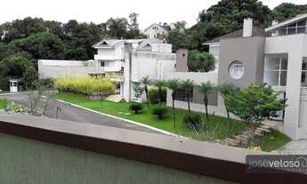 Imagem 6: Casa residencial à venda, Campo Comprido, Curitiba