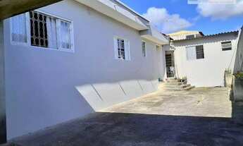 Imagem 2: Casa com 2 dormitórios à venda, 140 m² por R$ 470.000 - Mogi Moderno - Mogi das Cruzes/SP