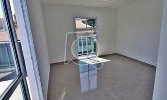 Imagem 2: APARTAMENTO COM 2 QUARTOS PARA VENDA, VILA MARIA, SÃO PAULO