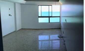 Imagem 4: AK. Apartamento no Castelinho, boa Viagem. 250m, 3 suítes, 3 vagas