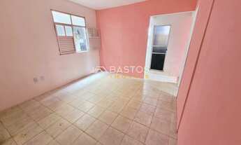 Imagem 5: Casa 1° Liberdade