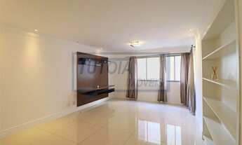 Imagem: APARTAMENTO REFORMADO - PRÓXIMO AO METRO