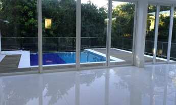 Imagem: CASA RESIDENCIAL em Salvador - BA, Alphaville