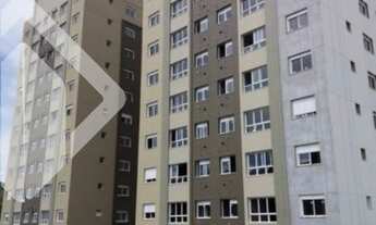 Imagem 2: PORTO ALEGRE - Padrão - Jardim Carvalho