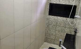 Imagem 6: Casa à Venda, Granja Daniel, Taubaté - 2 Quartos (1 suíte