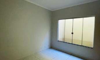 Imagem 5: Casa para aluguel, 2 quartos, 1 vaga, Jardim Alvorada - Três Lagoas/MS