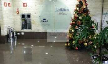 Imagem 7: Conjunto para alugar, 885 m² por R$ 53.100,00/mês - Brooklin - São Paulo/SP