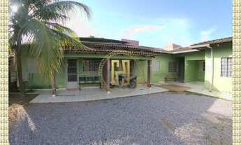 Imagem: Kitnet para aluguel com 2 quartos em Nova