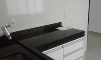 Imagem 3: Aluguel de Apartamento