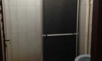 Imagem 6: Alugo apartamento