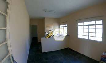 Imagem 2: PRÉDIO COM 04 KITNETS PARA VENDA - R$ 300.000,00 - Jardim Aeroporto