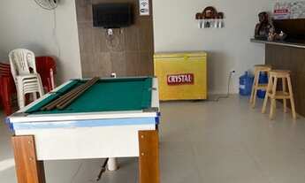 Imagem 5: Aconchego Brisa do Mar - Prado, Bahia