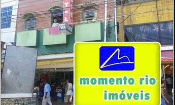 Imagem: NITEROI - EMFRENTE AS BARCAS