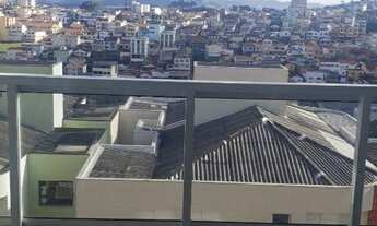 Imagem 4: Apartamento no João Paulo