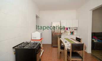 Imagem 6: Casa à venda Parque Paraíso Itapecerica da Serra