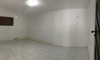 Imagem 7: Casa a Venda em Pitimbu