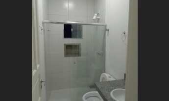 Imagem 4: Aluga-se Casa no Caçari