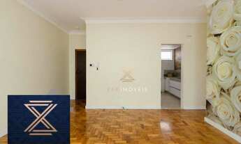 Imagem 4: Apartamento com 3 dormitórios à venda, 90 m² por R$ 405.000 - Nova Suíssa - Belo Horizonte