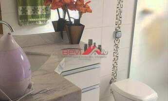 Imagem 7: Casa à venda Jardim São Luiz, Piracicaba SP