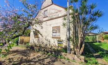 Imagem 7: Venda Terreno / lote com venda por R$500.000