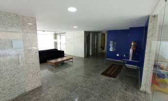 Imagem 6: GL - Cobertura muito bem localizada em Boa Viagem