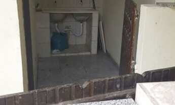 Imagem 4: Quitinete aluguel Tio das Ostras RJ