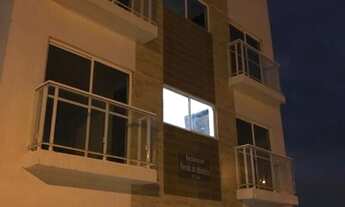 Imagem 4: Apartamento para venda tem 64 metros quadrados com 2 quartos