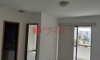 Imagem 3: Salvador - Apartamento Padrão - Pituba