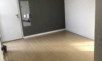 Imagem 4: Apartamento de 45 m² pronto para morar, excelente área de lazer. $1.400 (pacote), apenas 2