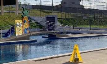 Imagem 4: Condomínio exclusivo em Arapiraca - Lorenzo Bernini - São Luis 1 - Arapiraca