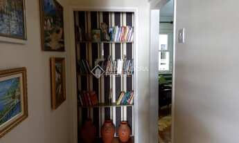 Imagem 5: PORTO ALEGRE - Apartamento Padrão - Farroupilha