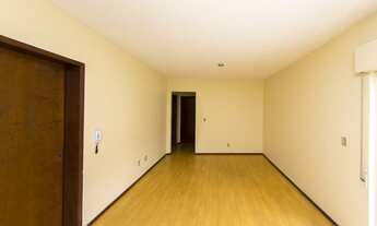 Imagem 2: Para aluguel SANTA MARIA Apartamento 2 quartos