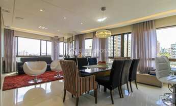 Imagem 4: PORTO ALEGRE - Apartamento Padrão - Petrópolis