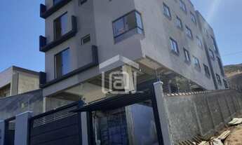 Imagem 2: Apartamento para venda em Poços de Caldas