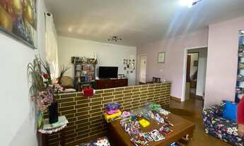 Imagem 3: Sitio 28.000m2 mogi das cruzes