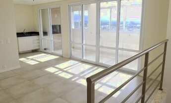 Imagem 2: Localização privilegiada no bairro do Retiro, com fácil acesso às principais vias da cidad