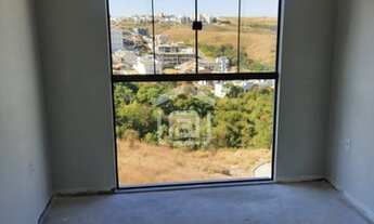 Imagem 6: Apartamento para venda em Poços de Caldas