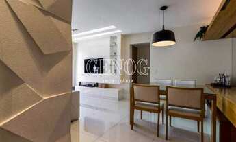 Imagem 2: Apartamento à venda na rua Garibaldi (Tijuca