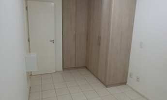 Imagem 5: Aluguel mensal ap dois quartos piazza do bosque