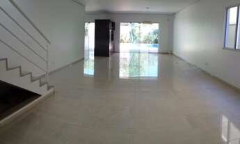 Imagem 3: Casa com 4 dormitórios, 440 m² - venda por R$ 3.200.000,00 ou aluguel por R$ 12.000,00/mês